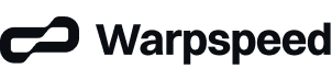Warpspeed