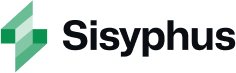 Sisyphus